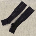Kompresivne čarape – Zip sox compression 5
