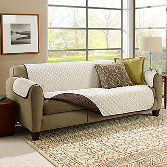 Couch Coat prekrivač za kauč i dvosed
