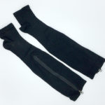 Kompresivne čarape – Zip sox compression 2