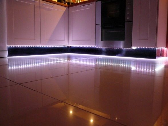 LED Traka (5m)